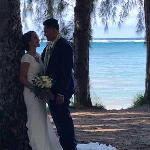 Meet your Posher, Iwingaro